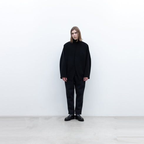 TG_NC1203TP | NCRSTP